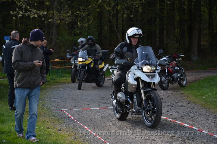 Saisoneroeffnungsfahrt 2012 - 268.JPG